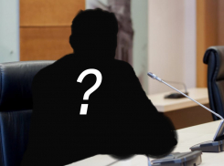 Итоги выборов в Госдуму в Волжском: кто стал депутатом от округа