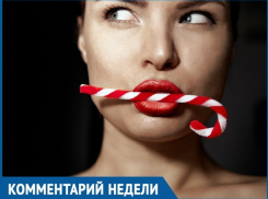 Не фотографируйтесь с пластиковыми стаканчиками и используйте вспышку, - волжский фотограф Ольга Грин