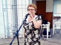 Волжане продемонстрировали свои таланты в Свободный микрофон