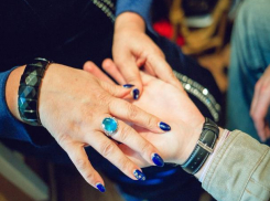 Волжская «ведьма» получила реальный срок от облсуда