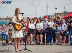 Работодатели Волгоградской области не поддерживают длинные выходные в майские праздники 
