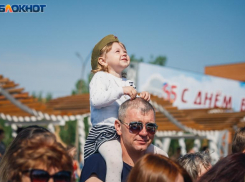 В майские праздники выходные продлятся 6 дней