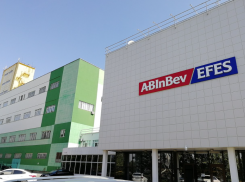 Пивоваренный завод продолжит работать в Волжском