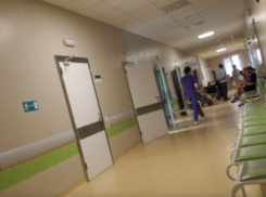 Жительницу Волжского удалось положить на обследование после жалоб в облздрав 