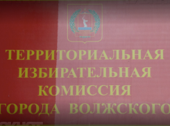 Кандидат в волжские депутаты предоставил недействительные подписи