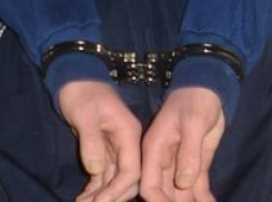 Под Волгоградом пастух-убийца получил 14 лет тюрьмы 