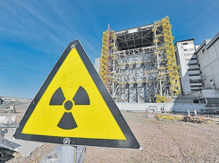 В Волжском ЗАО «Газпром химволокно» выплатит штраф за нарушение установленных нормативов