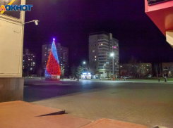 В Волжском пройдут общественные обсуждение на тему продления аллеи до центрального рынка