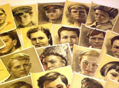 «Дорога памяти» откроется в Волжском