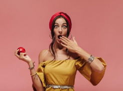 Молодильные яблоки больше не нужны