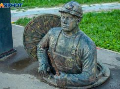 Вакцинируйся или не работай: принудить к прививке от COVID-19 смогут на законодательном уровне в Волгоградской области