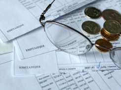 Волжане могут оплатить услуги ЖКХ без комиссии