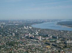 Волжан ожидает перепись населения 