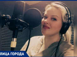 «Приходится выползать из постели, чтобы поймать музу», - волжанка рассказала о праве на ношение медали и личной жизни