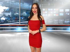 Луч солнца будет нечастым гостем на этих выходных 