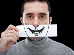 Волжанина наказали годом трудотерапии за ложь в зале суда