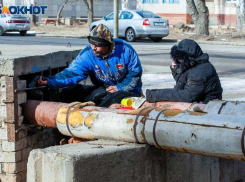 В Волжском научные сотрудники оказались самыми «богатыми»: статистика зарплат