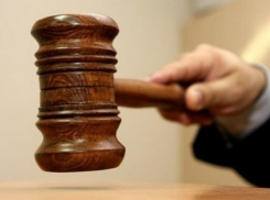 Волгоградские предприниматели собирались украсть из областного бюджета 2 млн. рублей