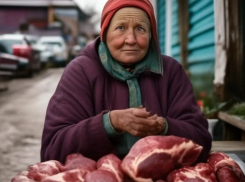 Как бабушки заражают жителей Волжского туберкулезом? 