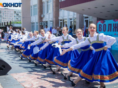Беременным нельзя позволять другим людям гладить свой живот: волжская травница о приметах
