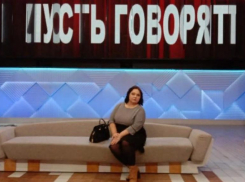Программа о скандальной семье из публикаций «Блокнота» спустя полтора года вышла в эфир «Первого канала»