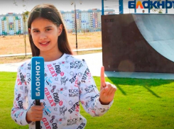 От нескольких тысяч до миллионов: о чем мечтают маленькие волжане