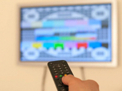 В Волжском приостановили теле- и радиовещание