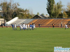 В Волжском проблему бюджетного дефицита решают за счет спортивных школ