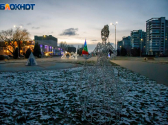 Жесткий и стрессовый четверг ждет волжан: астрологический прогноз