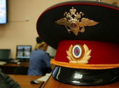 ГИБДД Волжского на один день прекратит работу 
