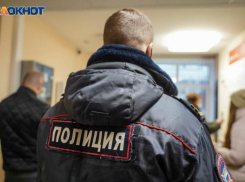 Девочку-подростка пропавшую в Палласовском районе нашли в Волжском