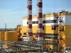 Новый завод, который планируют открыть в Волжском, окончательно убьет экологию города