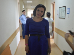 У скандальной учительницы Ангелины Дорофеевой вновь проблемы с законом