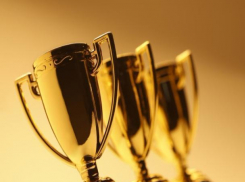 Волжские черлидеры завоевали первые места областного Чемпионата