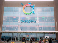 От шопинга сегодня придется отказаться: в Волгограде эвакуировали торговые центры