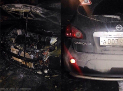 Я обращалась в прокуратуру с жалобой на следователя из-за его халатности, - волжанка