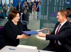 Национальная Медиа Группа и «Ростелеком» завершают сделку по объединению видеосервисов