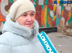 «Будут изменения, я надеюсь» - отставка правительства принесла надежды волжанам