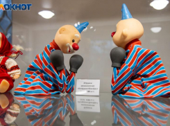 Откуда пришло выражение «бить баклуши» и что делать, чтоб не привлечь беды и болезни