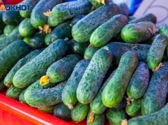 Овощи, мясо, одежда и отдых подорожали в Волгоградской области