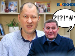 «Полностью с ним согласен»: общественный деятель из Волжского высказался о матной оговорке губернатора