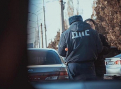 Проверка маршруток и автобусов в Волжском опять выявила грубые нарушения