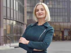 С марта нельзя стеклить балконы! Миф или реальность?