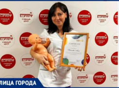  Делать добро — вот моя миссия: волжанка рассказала о разделении родителей