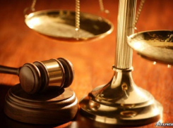 36-летний волжанин идет под суд за мошенничество с покупкой семи автомобилей 