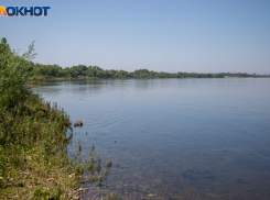 Водяной просыпается: во что верили наши предки