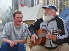 Волжские депутаты борются с плохой экологией песнями