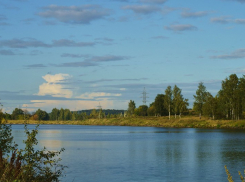 Синоптики обещают потепление во вторник
