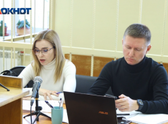 Отчим покалеченного мальчика дал показания в волжском суде, вспоминая подробности страшного ДТП