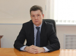 Вице-мэру Волжского Виктору Сухорукову продлили домашний арест